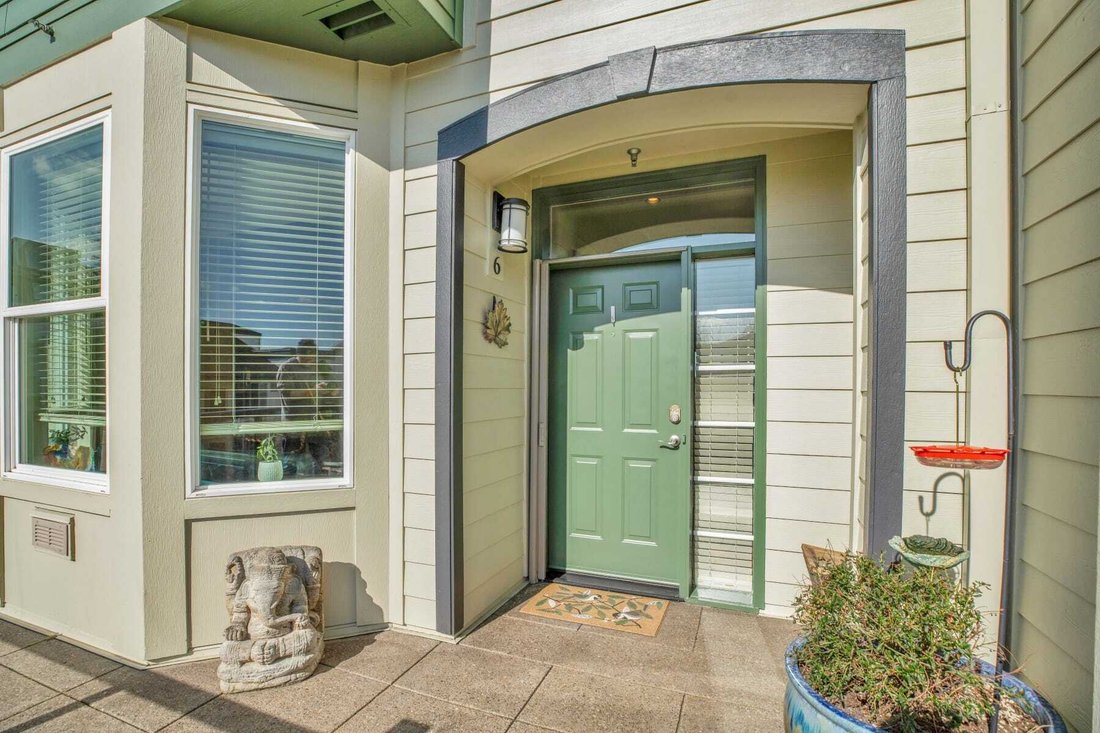 Condo in Portland, Oregon, United States 2 - 13988113