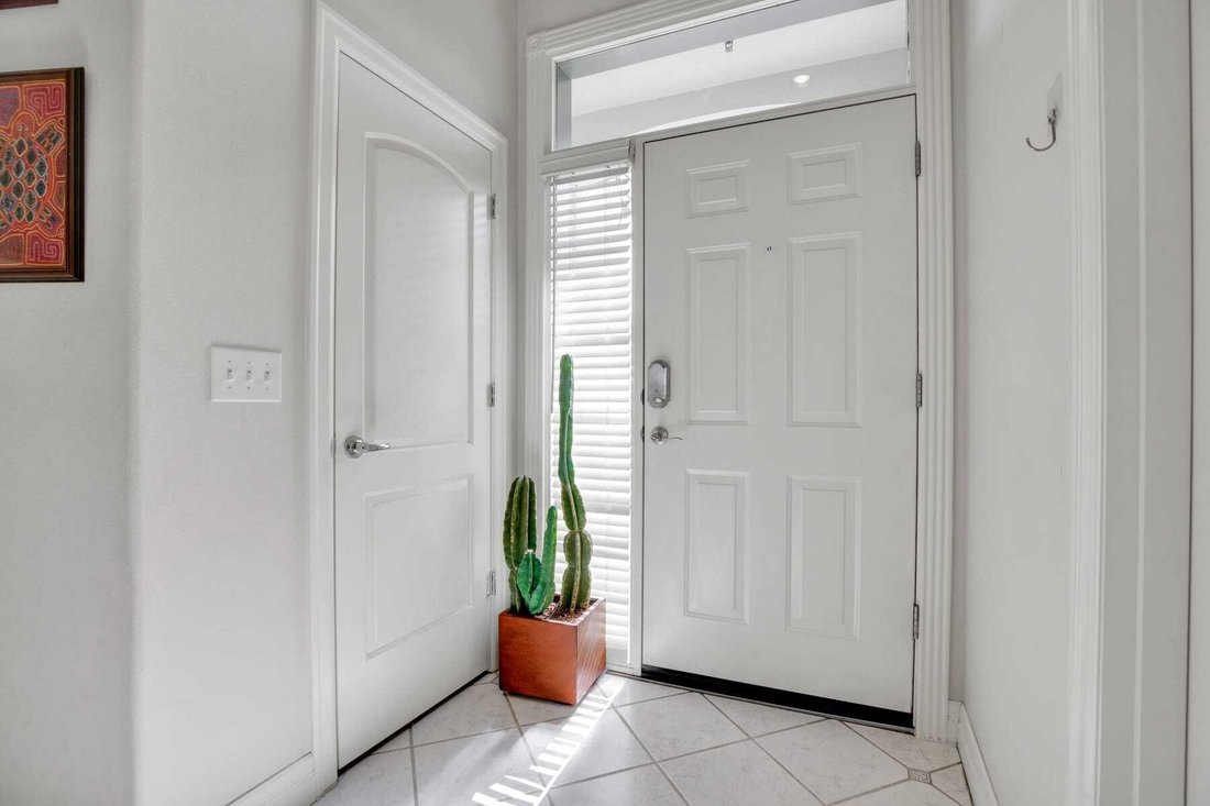 Condo in Portland, Oregon, United States 3 - 13988113