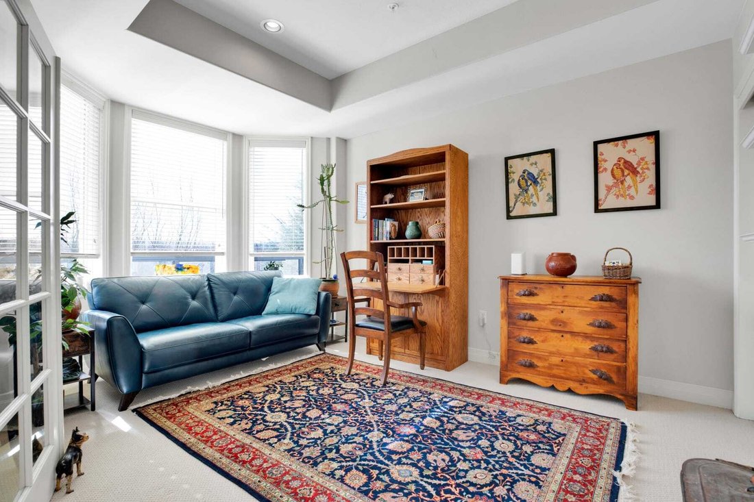 Condo in Portland, Oregon, United States 4 - 13988113