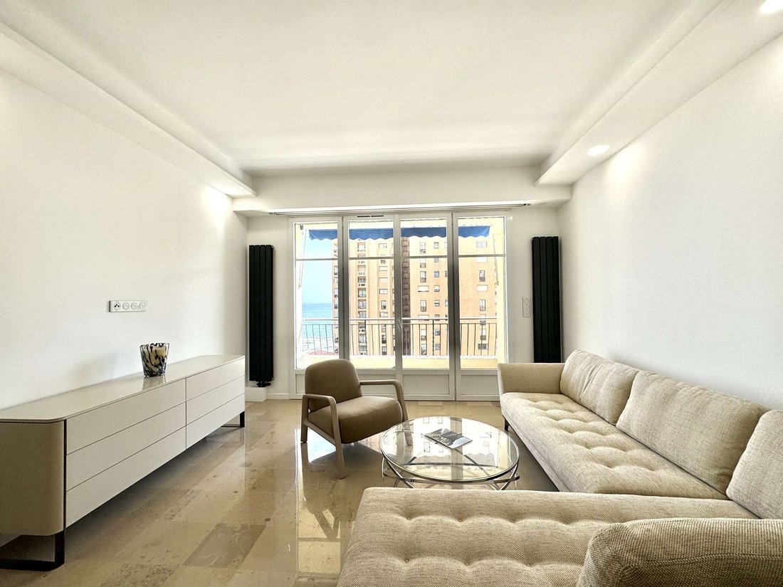 Apartment in Monaco, Monaco 2 - 13987913