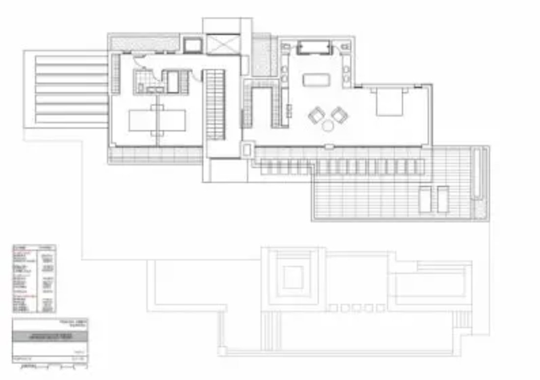 Villa in Xabia / Javea, Valencian Community, Spain 4 - 13014152