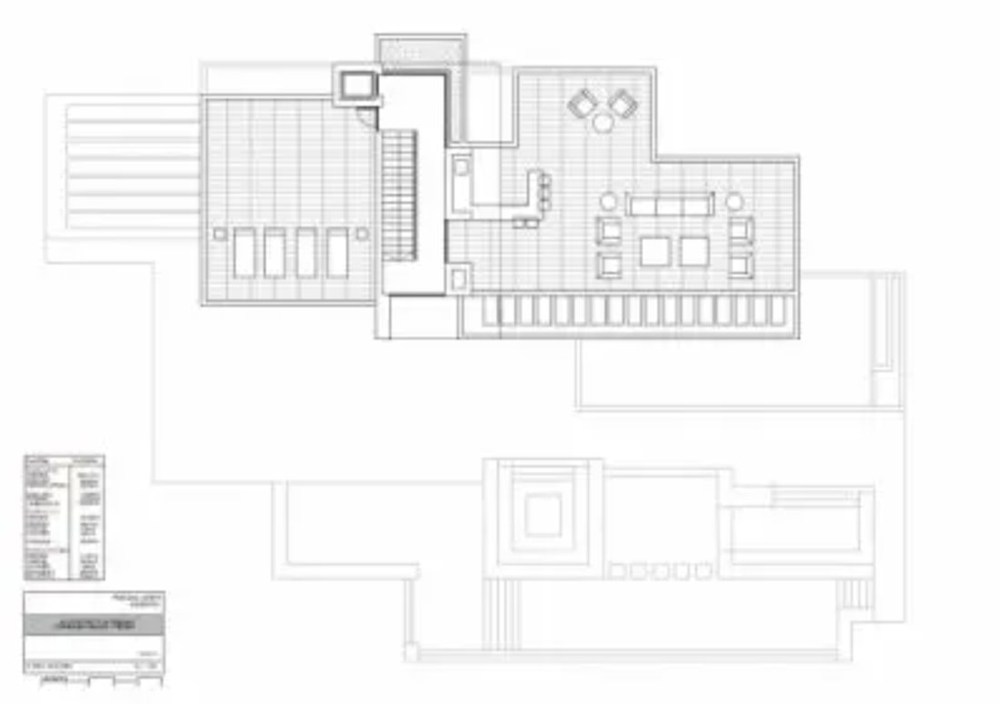 Villa in Xabia / Javea, Valencian Community, Spain 2 - 13014152