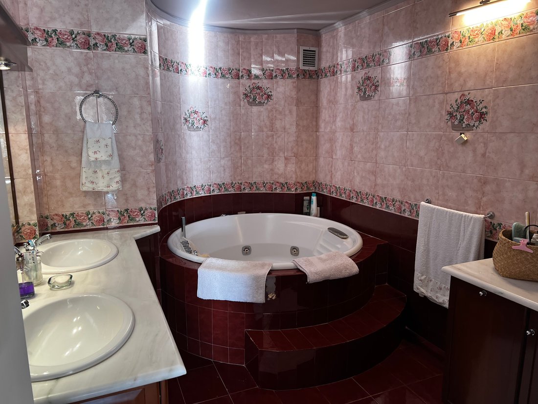 House in 2nd District of Piraeus, Piraeus, Greece 5 - 13988460