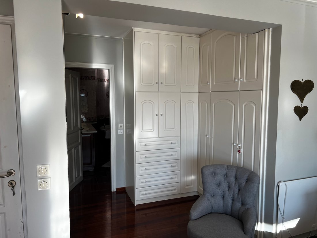 House in 2nd District of Piraeus, Piraeus, Greece 4 - 13988460