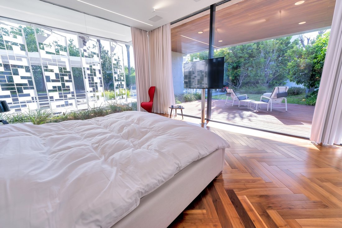 House in Kfar Shmaryahu, Tel Aviv District, Israel 5 - 13988367