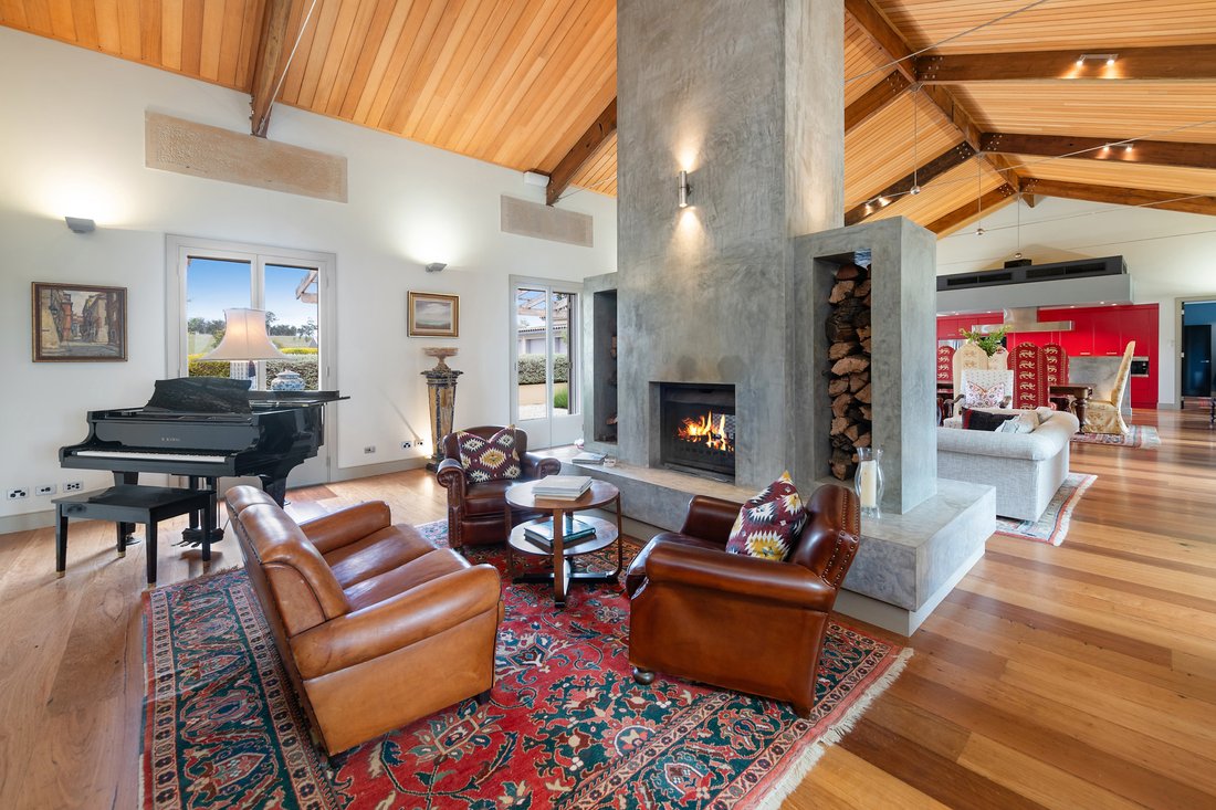 House in Sutton Forest, New South Wales, Australia 4 - 13993160