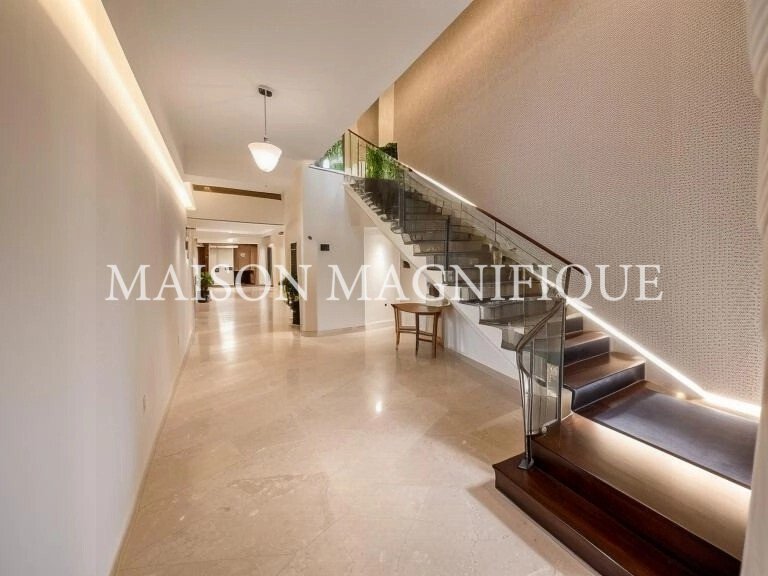 Estate in Center, Ferrara, Emilia-Romagna 3 - 13993031