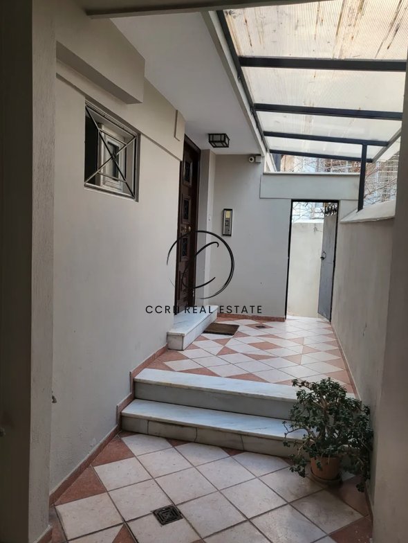 Condo in 7th District of Athens, Athens, Greece 2 - 13991040