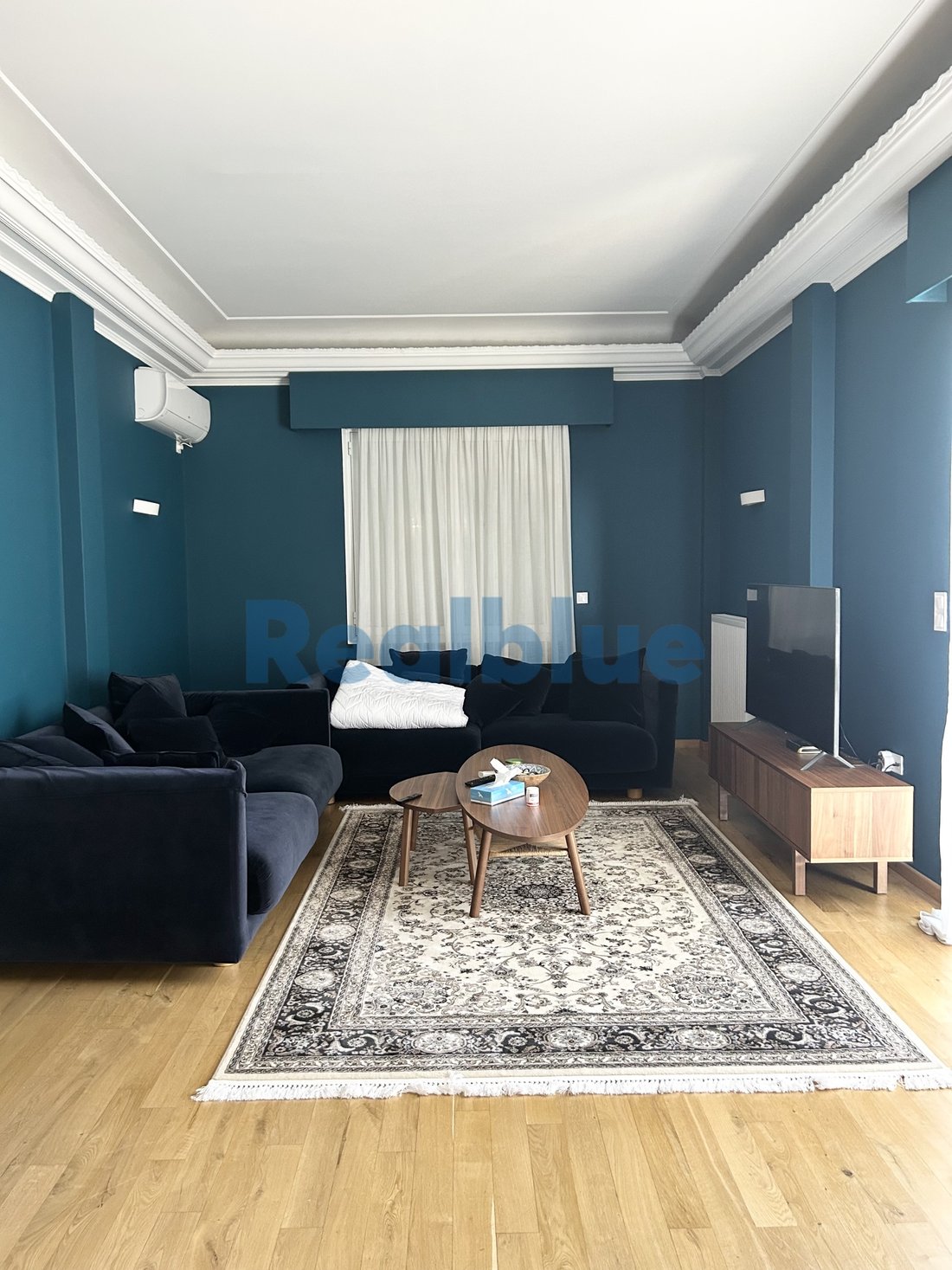 Apartment in Psychiko, Attica, Greece 2 - 13991021