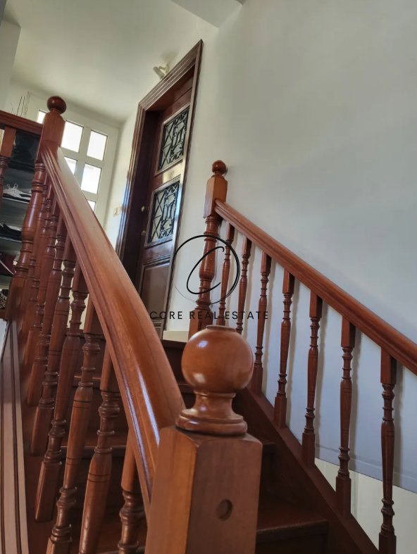 Condo in 7th District of Athens, Athens, Greece 4 - 13991040