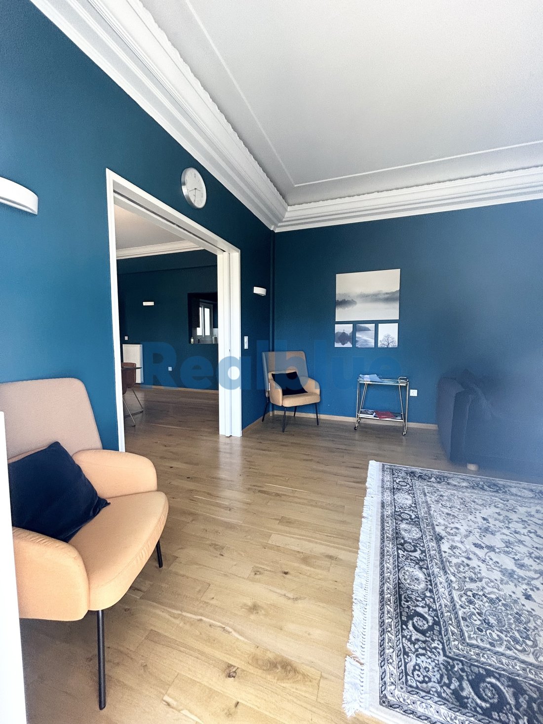 Apartment in Psychiko, Attica, Greece 3 - 13991021