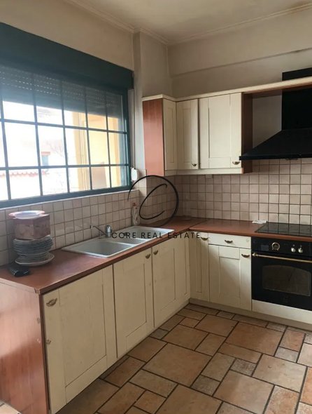 Condo in 7th District of Athens, Athens, Greece 3 - 13991033