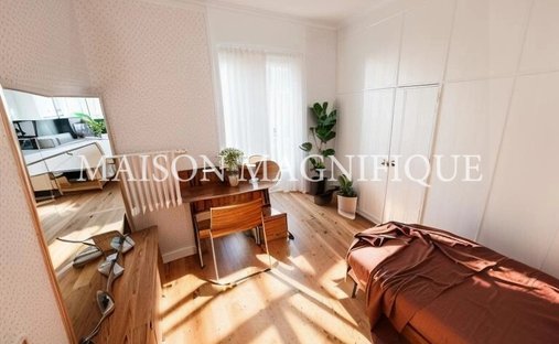 Estate in Center, Ferrara, Emilia-Romagna 1