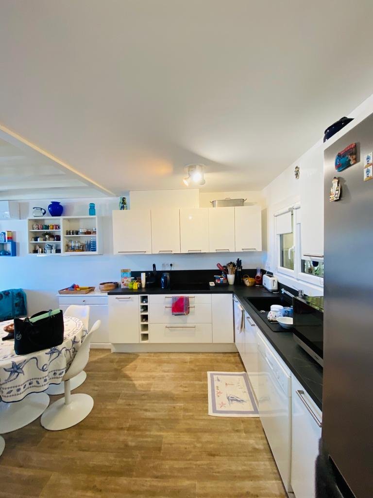 House in Est, Cogolin, France 5 - 13988964