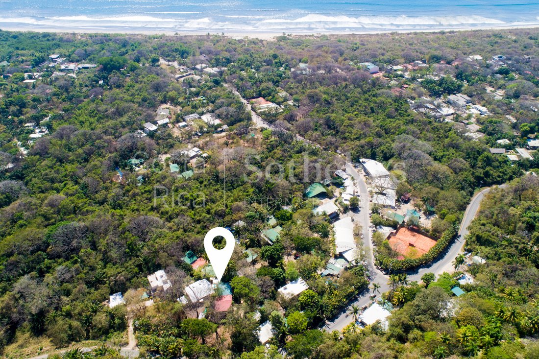 House in Nicoya, Costa Rica 2 - 13988597