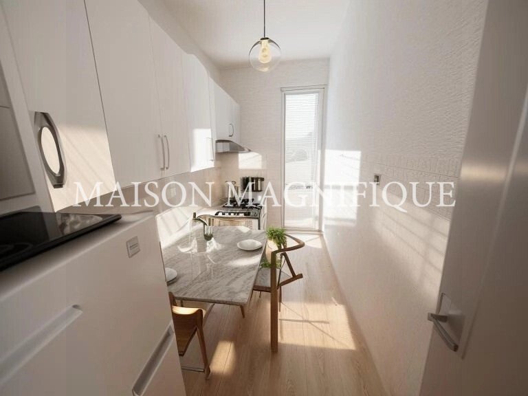 Estate in Center, Ferrara, Emilia-Romagna 5 - 13993031