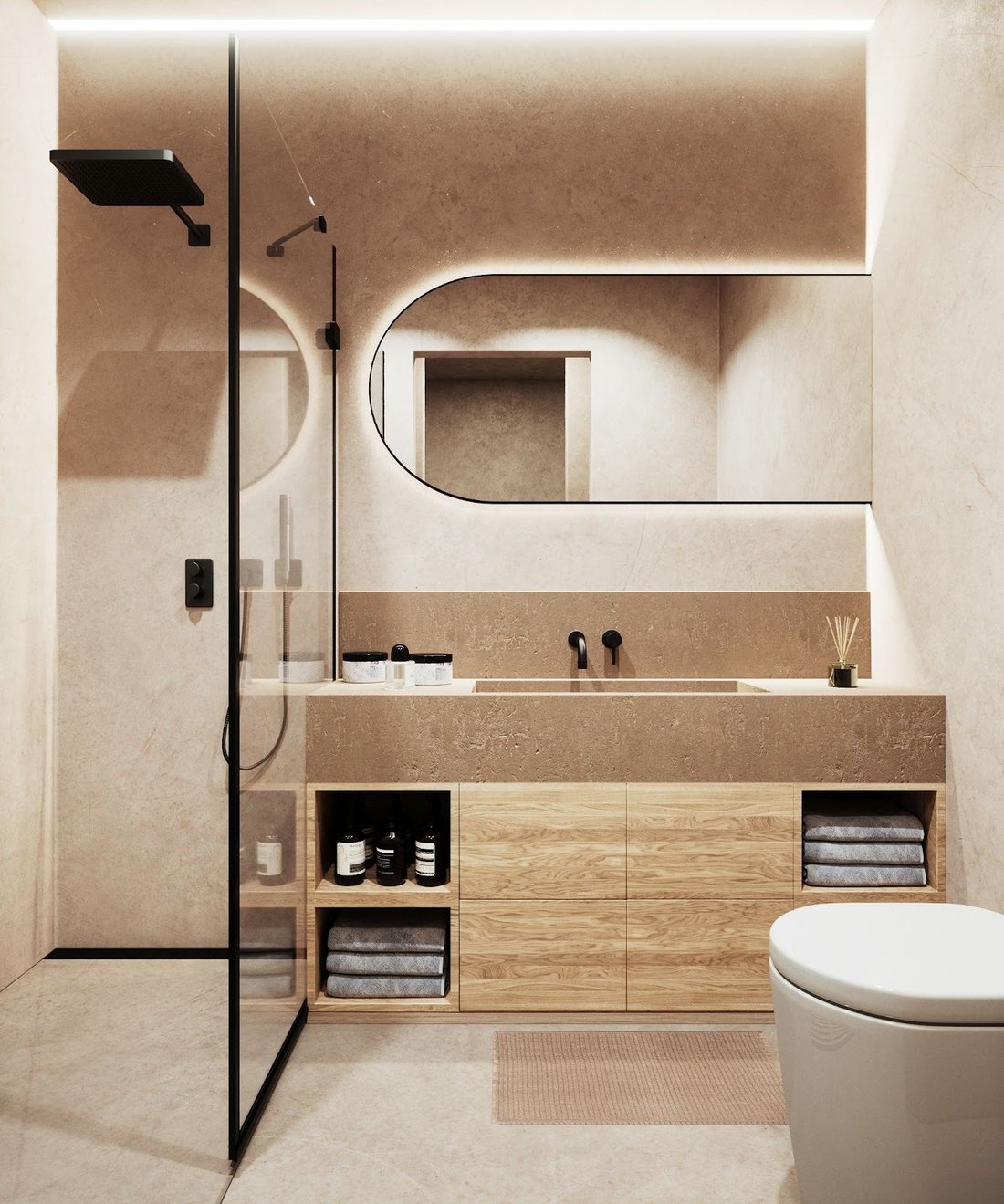 Apartment in Misericordia, Lisbon, Portugal 3 - 13989160