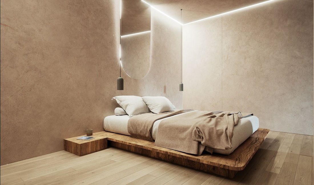 Apartment in Misericordia, Lisbon, Portugal 2 - 13989160