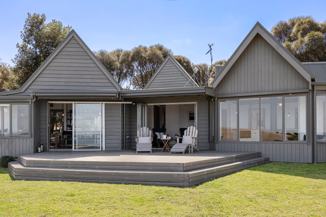 16 20 Gilbert Street, Kilcunda In Kilcunda, Victoria, Australia For