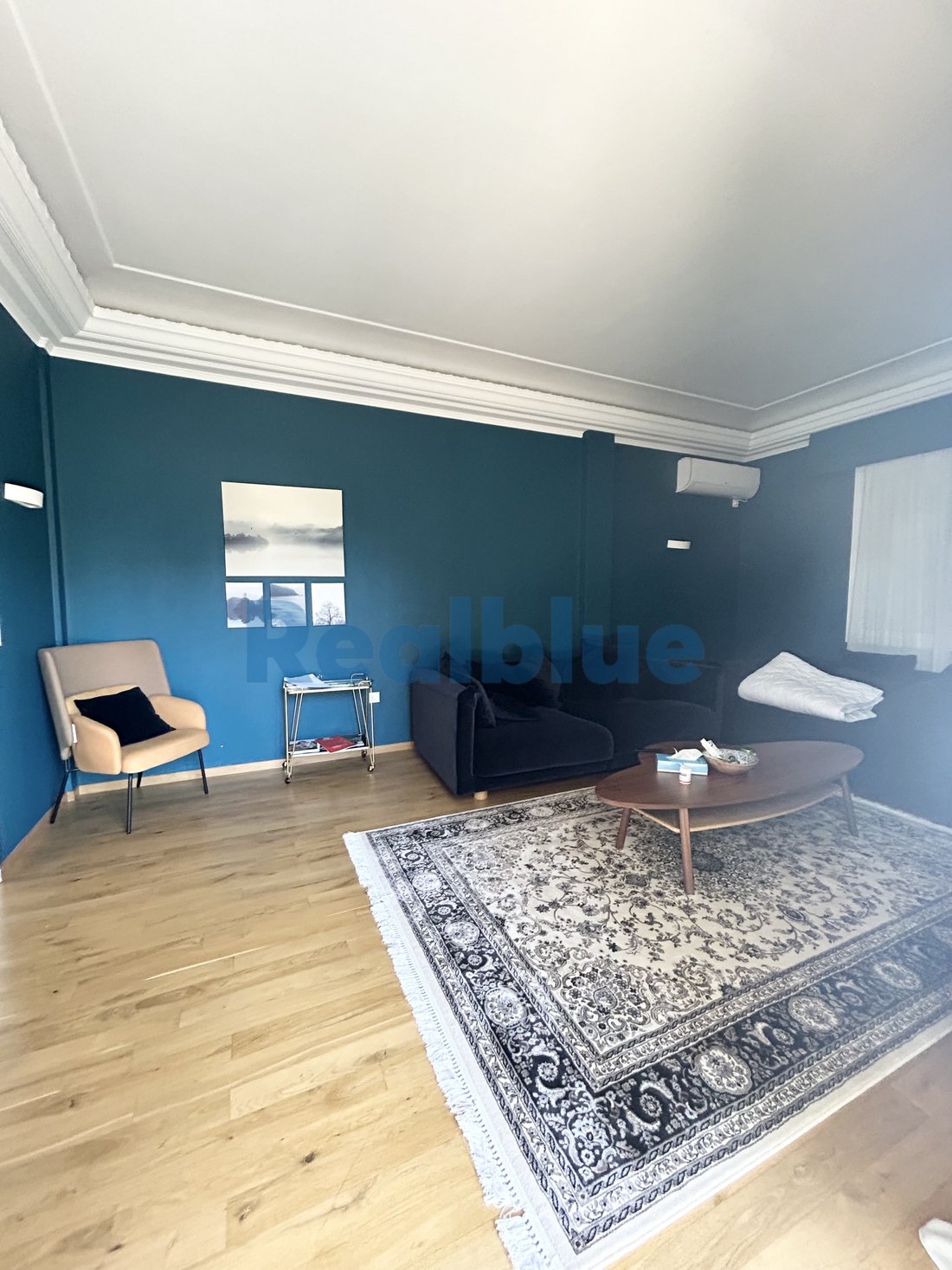 Apartment in Psychiko, Attica, Greece 5 - 13991021