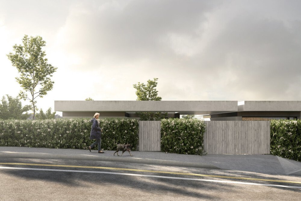 Villa in Colverde, Lombardy, Italy 2 - 13990867