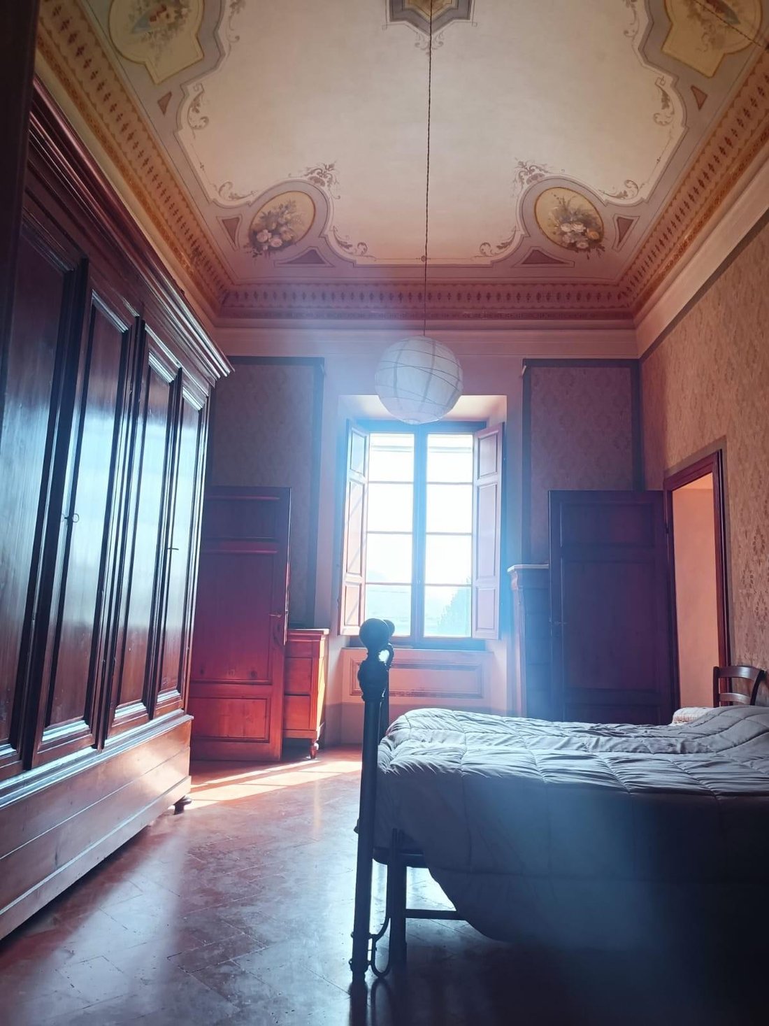Villa in Ghezzano-Colignola Mezzana-Campo, Cascina, Tuscany 5 - 13990591