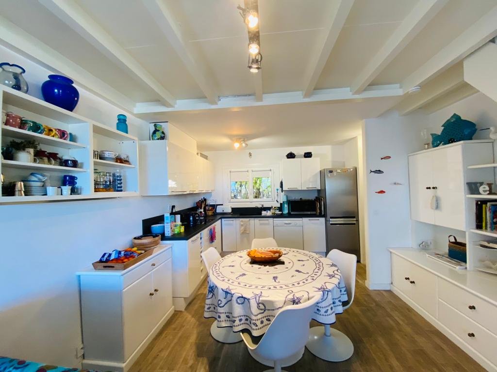 House in Est, Cogolin, France 4 - 13988964