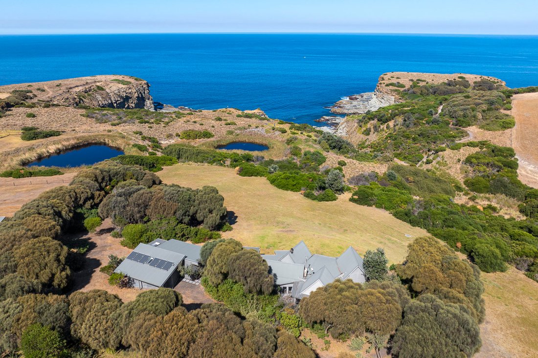 16 20 Gilbert Street, Kilcunda In Kilcunda, Victoria, Australia For