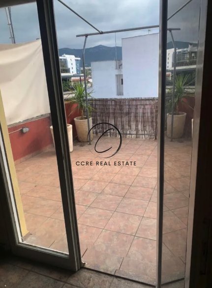 Condo in 7th District of Athens, Athens, Greece 1 - 13991033
