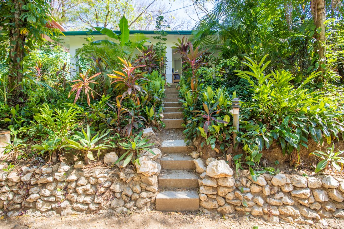 House in Nicoya, Costa Rica 1 - 13988597
