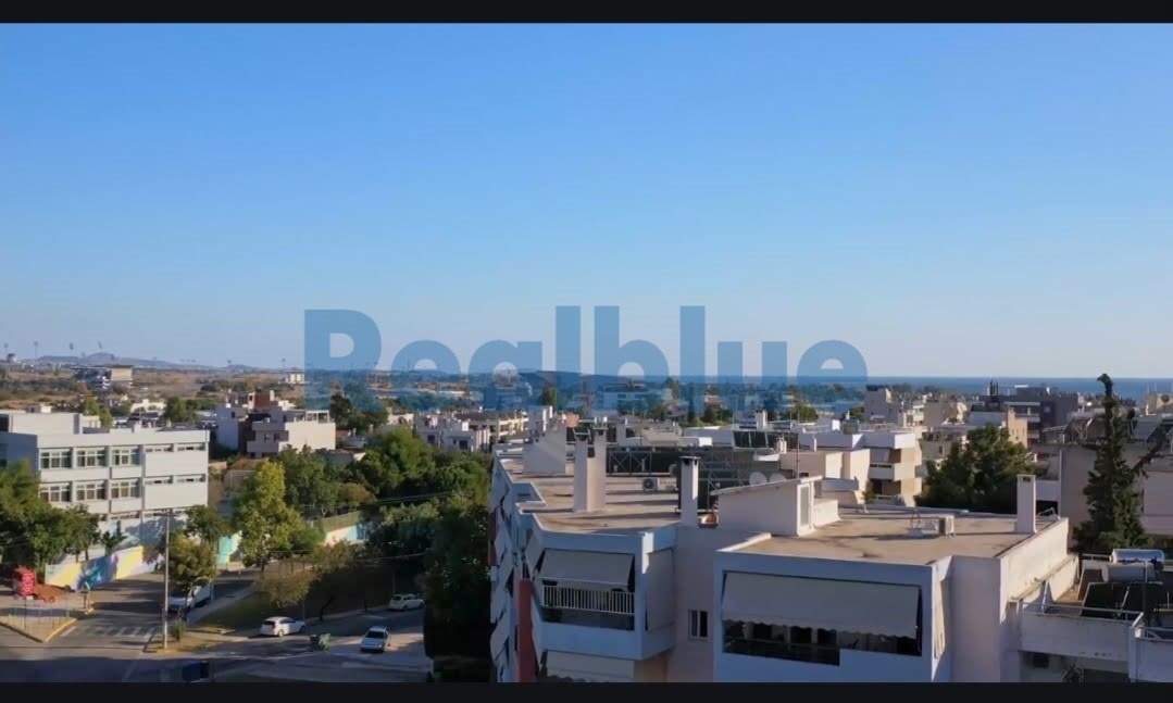 Apartment in South Athens, Attica, Greece 3 - 13991058