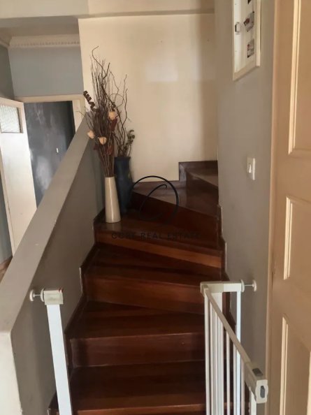 Condo in 7th District of Athens, Athens, Greece 4 - 13991033