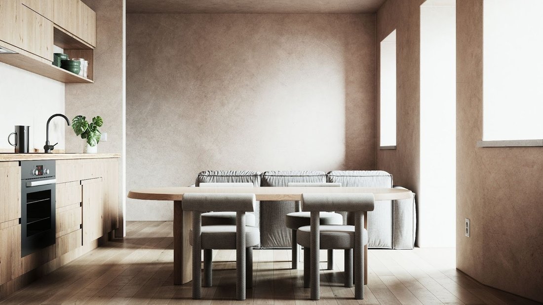 Apartment in Misericordia, Lisbon, Portugal 5 - 13989160