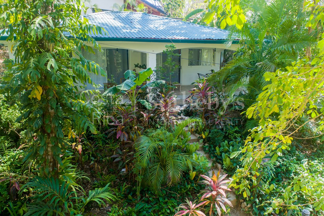 House in Nicoya, Costa Rica 3 - 13988597