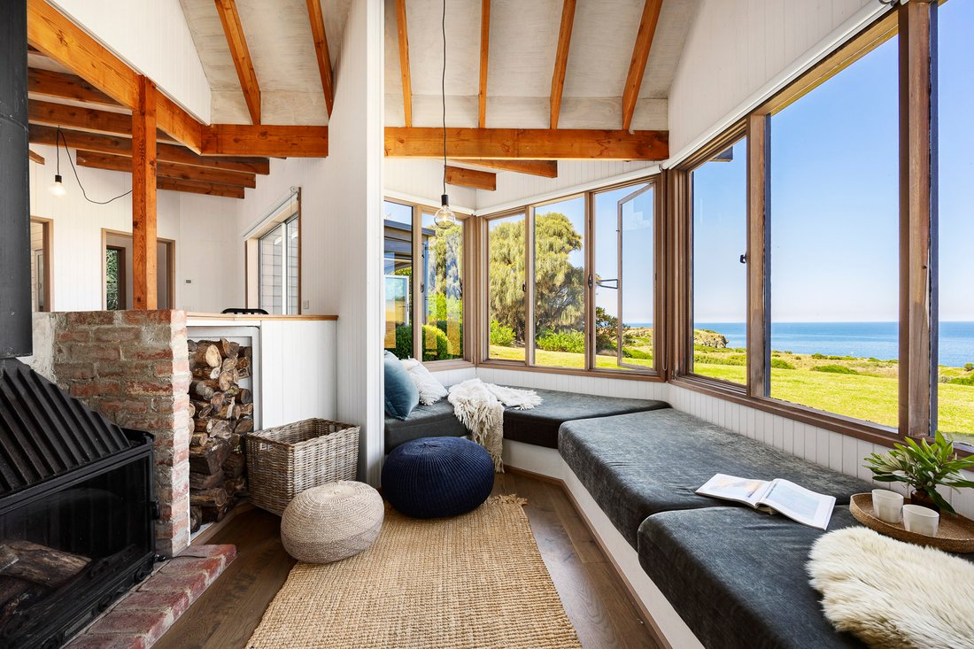 16 20 Gilbert Street, Kilcunda In Kilcunda, Victoria, Australia For