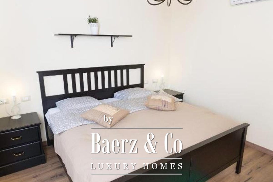 Townhouse in Rogoznica, Sibenik-Knin County, Croatia 5 - 13992522
