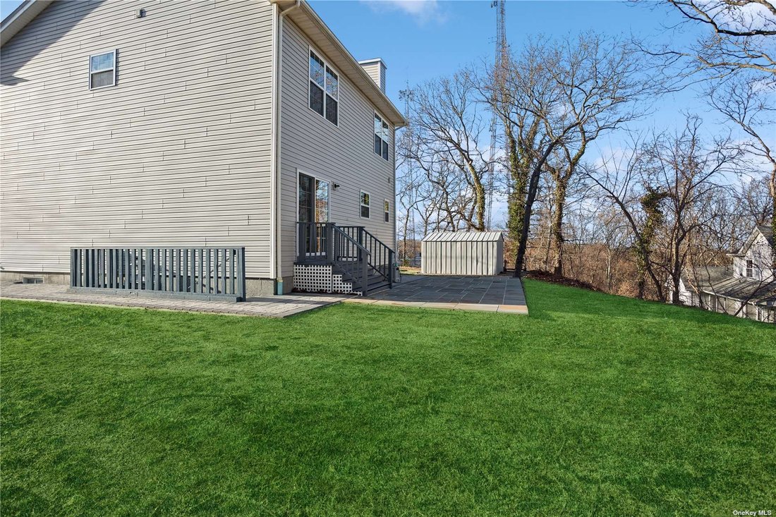 Farm/Ranch Farmingville In Farmingville, New York, United States For