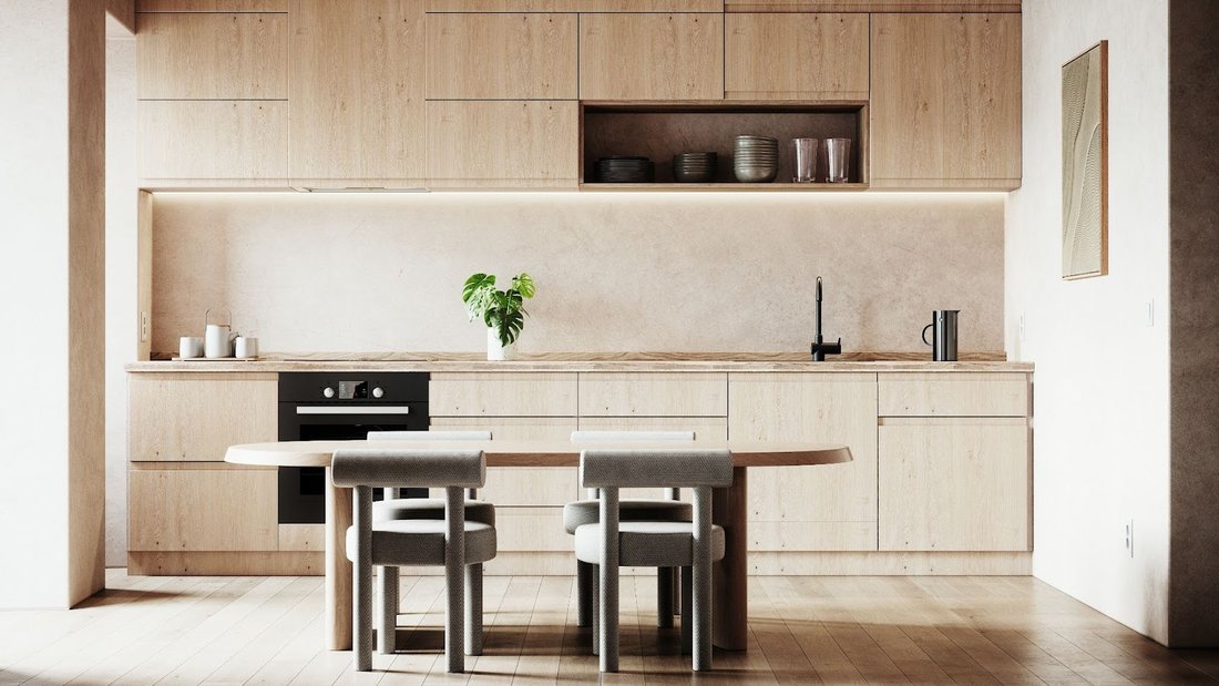 Apartment in Misericordia, Lisbon, Portugal 4 - 13989160