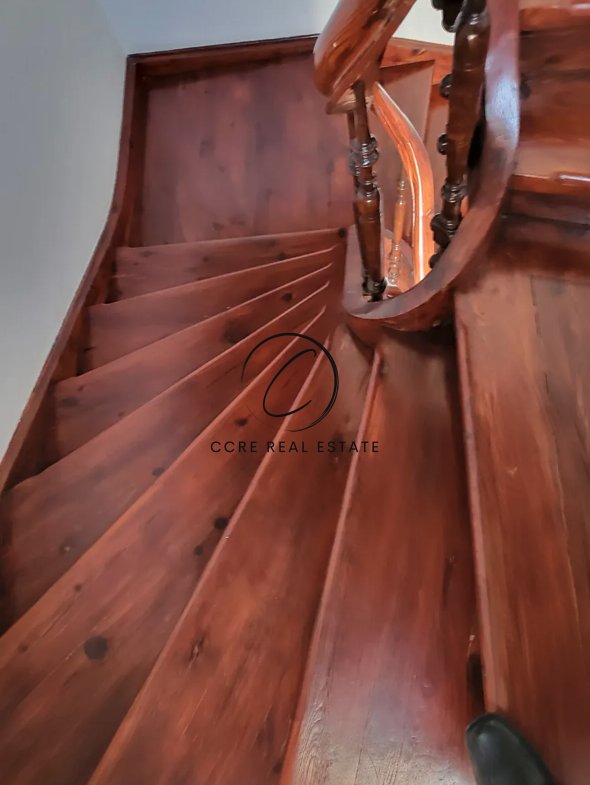 Condo in 7th District of Athens, Athens, Greece 5 - 13991040