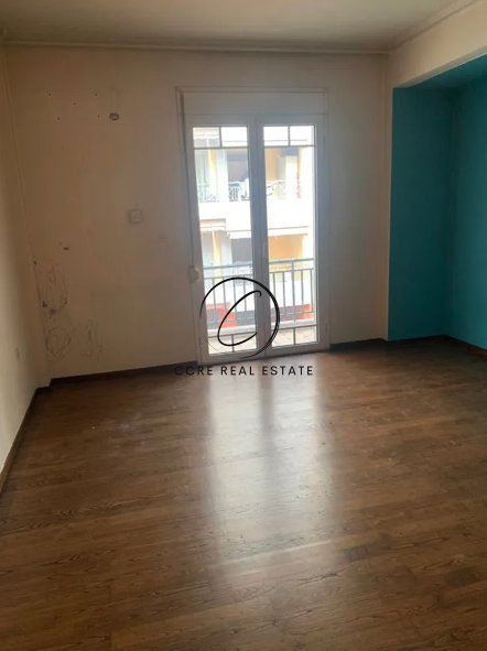 Condo in 7th District of Athens, Athens, Greece 5 - 13991033