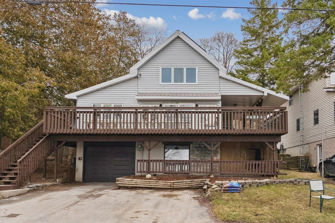 Dunsford Kawartha Lakes In Kawartha Lakes, Ontario, Canada For Sale (13989609)