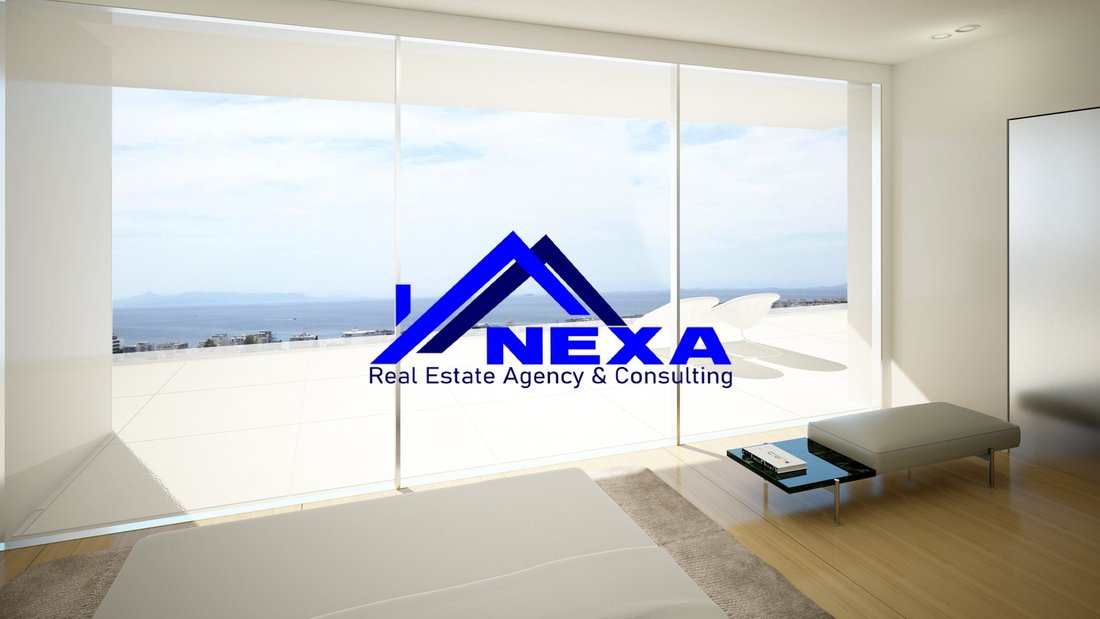 Apartment in South Athens, Attica, Greece 2 - 13991020
