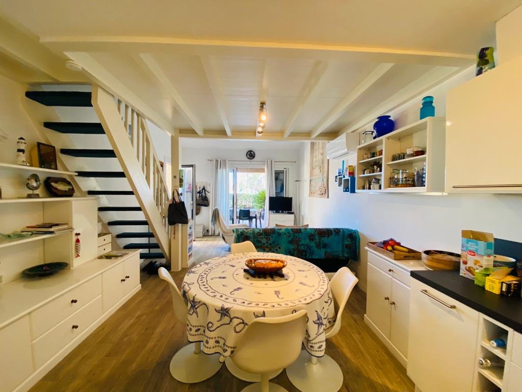 House in Est, Cogolin, France 3 - 13988964