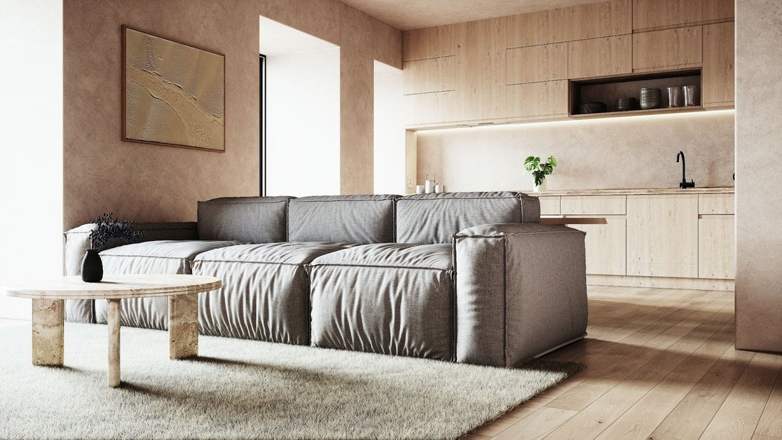 Apartment in Misericordia, Lisbon, Portugal 1 - 13989160