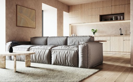 Apartment in Misericordia, Lisbon, Portugal 1