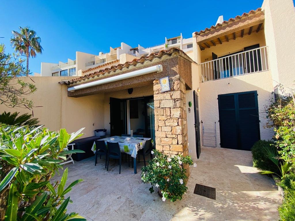House in Est, Cogolin, France 1 - 13988964