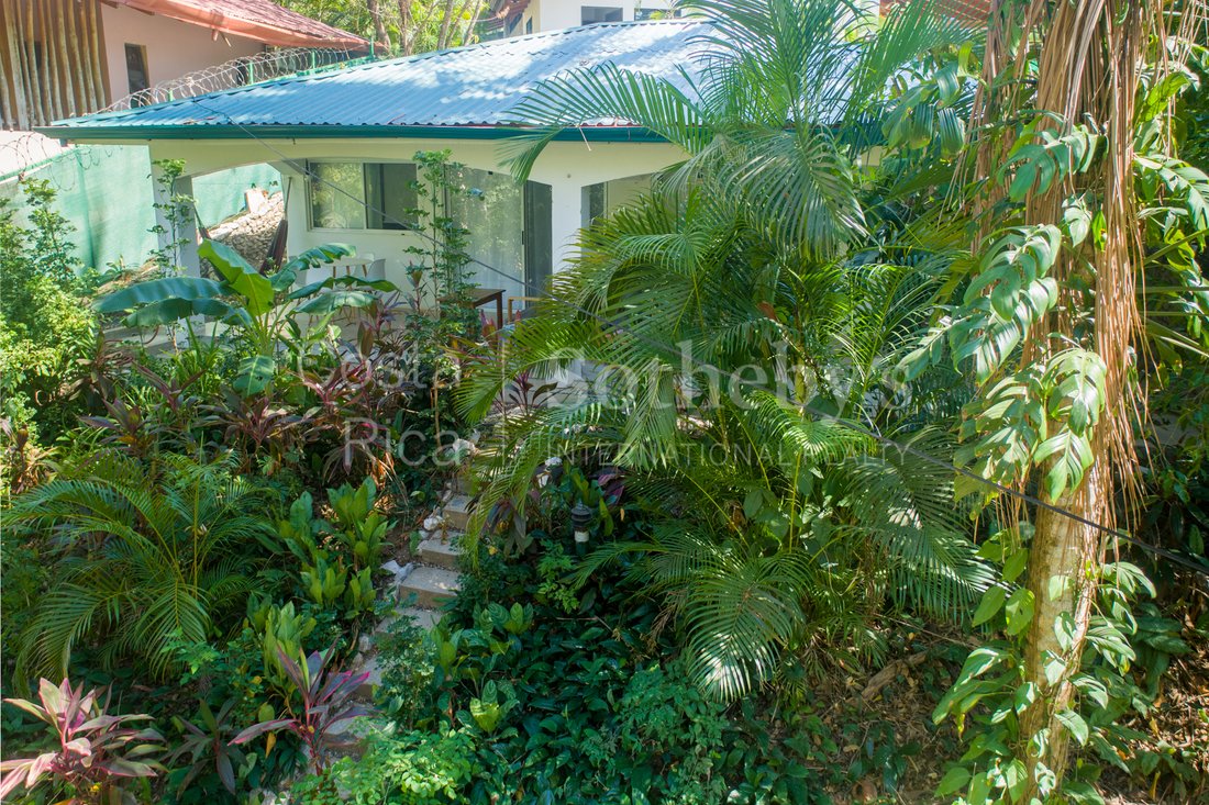 House in Nicoya, Costa Rica 5 - 13988597