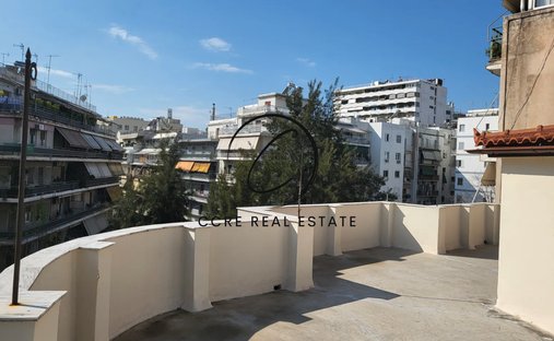 Appartement à 7th District of Athens, Athens, Grèce 1