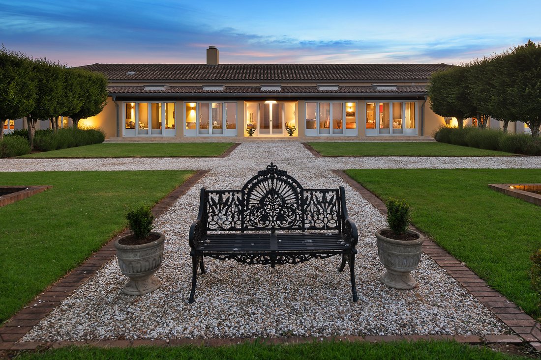 House in Sutton Forest, New South Wales, Australia 1 - 13993160