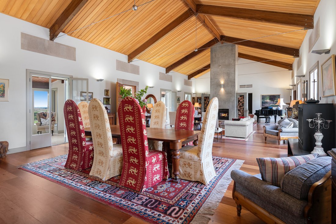 House in Sutton Forest, New South Wales, Australia 5 - 13993160